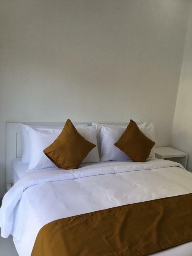 Séjour chez l'habitant Queen *